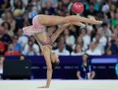 sofia rafaelli italy rhythmic gymnastics aug 8 53